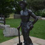 2017OTRA-1_1175 (August 28, 2017)